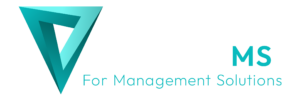 cropped logovaluationspectrumswhite ok.png