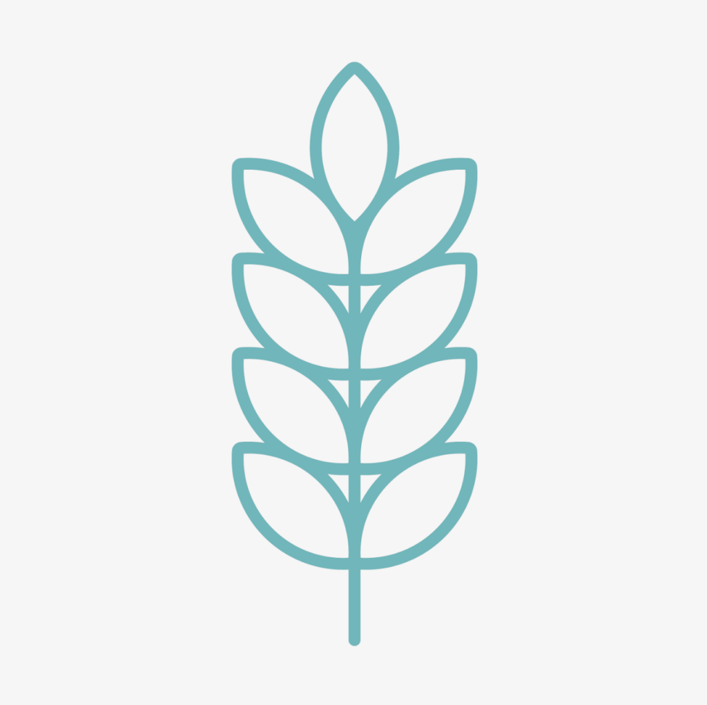 agricultura
