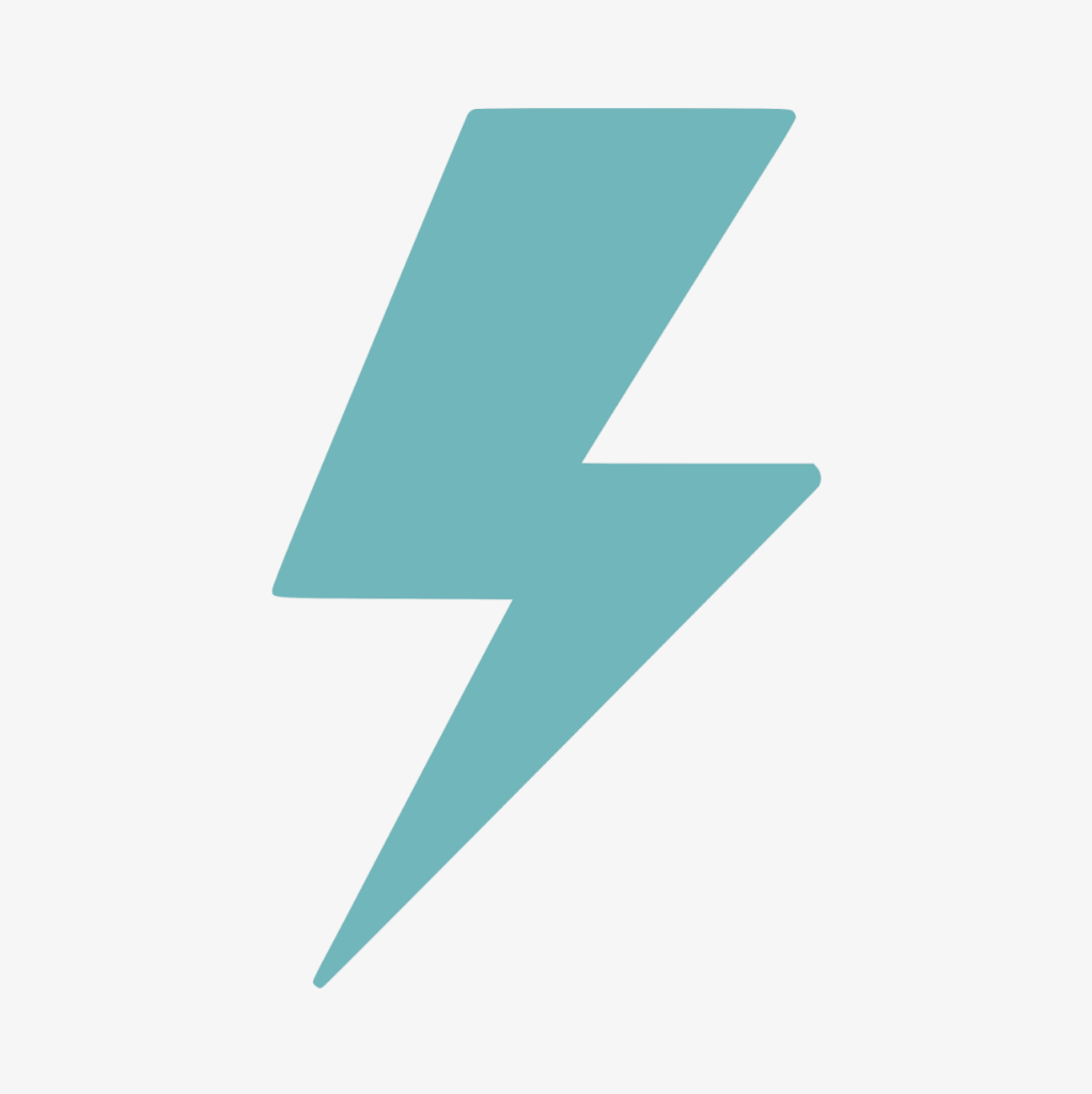energie