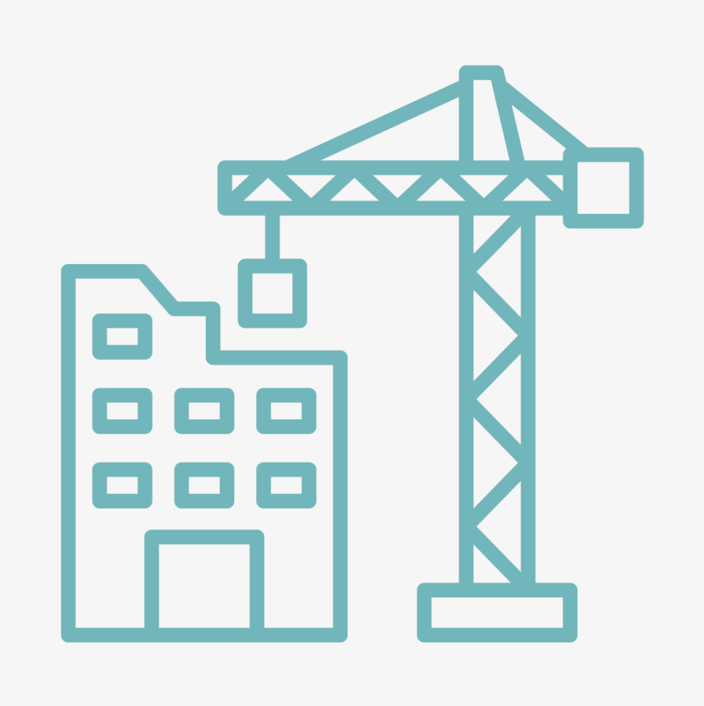 imobiliare