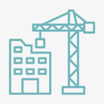 imobiliare
