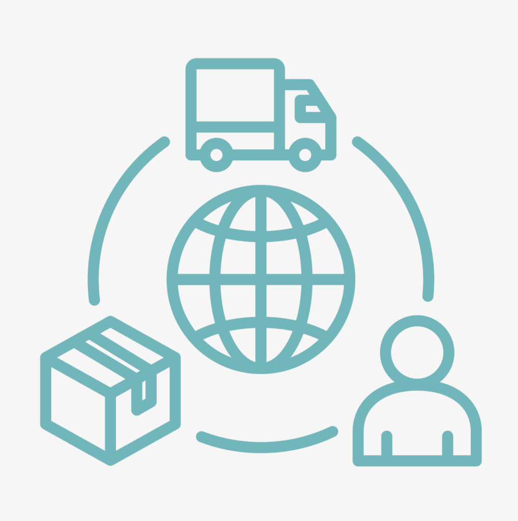 logistic