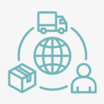 logistic