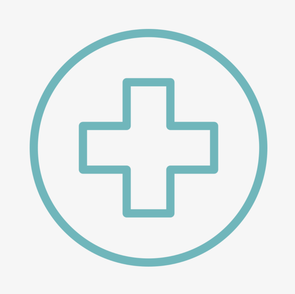 medical