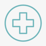 medical