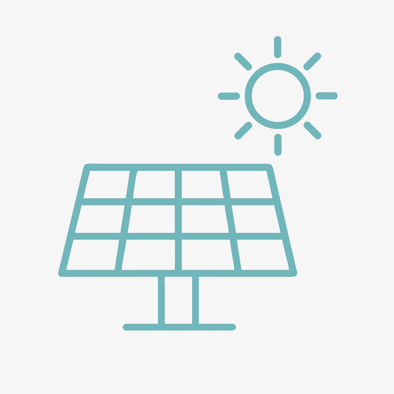 solar energy